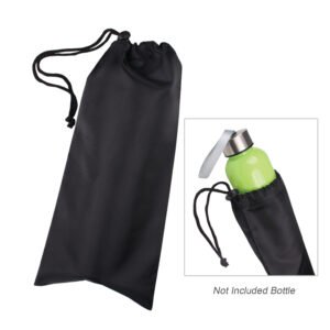 AD Drinkware & Container Series - Drawstring Bottle Bag (FBC4626)