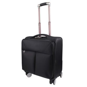 AD Bag Series - Trolley Luggage (FBL1909-II)