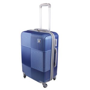 AD Bag Series - Trolley Luggage (FBL2150)