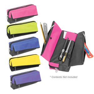 AD Stationery, Organizer & Notebook - Pencil Pouch (FBP5066)