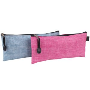 AD Stationery, Organizer & Notebook - Pencil Pouch (FBP5067-III)