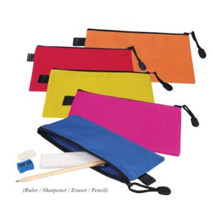 AD Stationery, Organizer & Notebook - Stationery Set (FBP5067 Set)