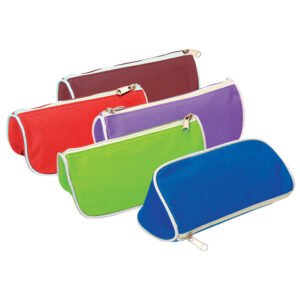 AD Stationery, Organizer & Notebook - Pencil Pouch (FBP5068-II)