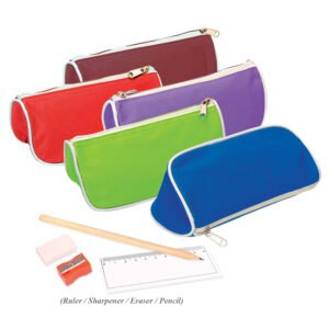 AD Stationery, Organizer & Notebook - Stationery Set (FBP5068-Set)