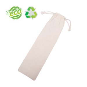 AD Drinkware & Container Series - Pouch (FDN08)