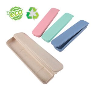 AD Drinkware & Container Series - Pouch (FDN09)
