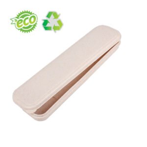 AD Drinkware & Container Series - Casing (FDN10)