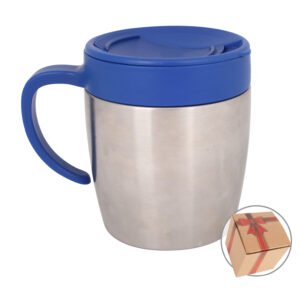 AD Drinkware & Container Series - Thermo Mug (FM1240)
