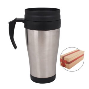 AD Drinkware & Container Series - Thermo Mug (FM1364-II)