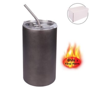 AD Drinkware & Container Series - Thermo Mug (FM1377)