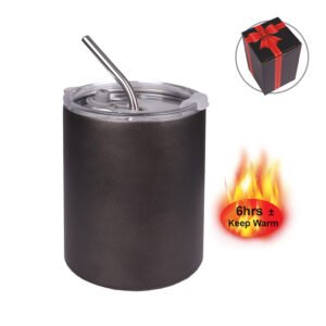 AD Drinkware & Container Series - Thermo Mug (FM1378)
