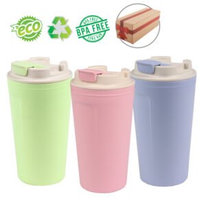 AD Drinkware & Container Series - Coffee Mug (FM1834-II)