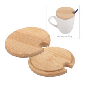 AD Drinkware & Container Series - Mug Lid (FML1)