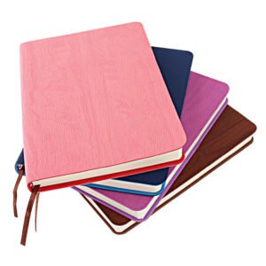 AD Stationery, Organizer & Notebook - Notebook (FNB2499)