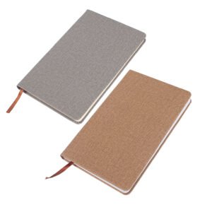 AD Stationery, Organizer & Notebook - Notebook (FNB3377)