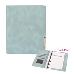 AD Stationery, Organizer & Notebook - Organizer (FOZ3067-IIA)