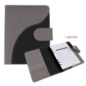 AD Stationery, Organizer & Notebook - Organizer (FOZ3071-IIA)