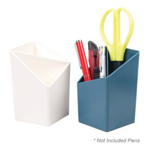 AD Stationery, Organizer & Notebook - Pen Holder (FPH5002-II)