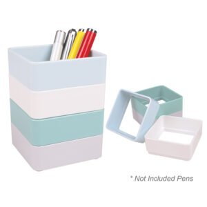 AD Stationery, Organizer & Notebook - Pen Holder (FPH6000)