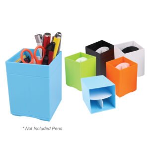 AD Stationery, Organizer & Notebook - Pen Holder (FPH6001-II)