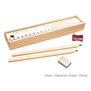 AD Stationery, Organizer & Notebook - Stationery Set (FPS950)
