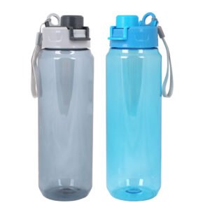 AD Drinkware & Container Series - PC Bottle (FSP3009)